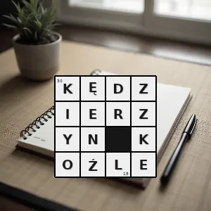 Hasło krzyżówkowe miasto w południowo wschodniej części województwa opolskiego - kędzierzyn koźle – rozwiązanie, synonimy, podpowiedzi i definicje krzyżówkowe